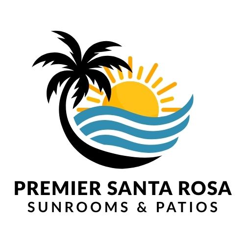 Premier Santa Rosa Sunrooms & Patios
